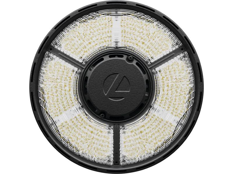 CPRB ALO13 UVOLT SWW9 80CRI DBL by LITHONIA LIGHTING