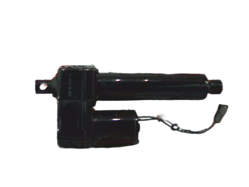 D11-20A5-06 by ALTRA INDUSTRIAL MOTION