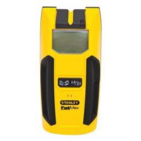 STANLEY BLACK & DECKER FMHT77407