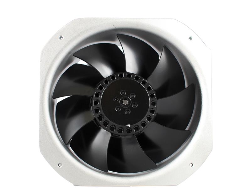 ORION FANS OA225AN-11-1TB18