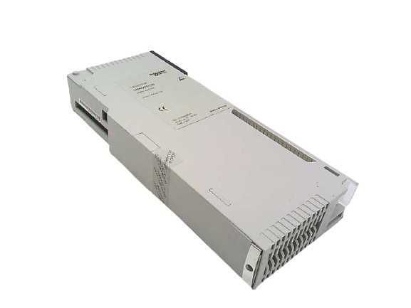 140NOG11100 by SCHNEIDER ELECTRIC