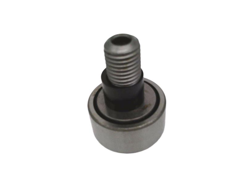NTN BEARING KR30LLH
