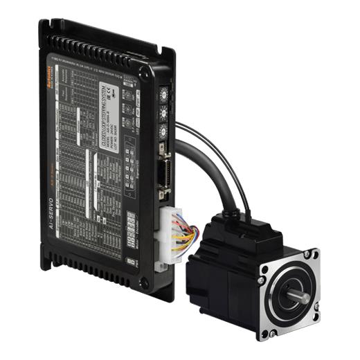 AIS-56LA-B by AUTONICS