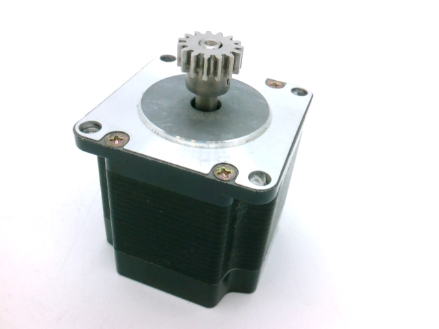 ORIENTAL MOTOR C7019-9212K