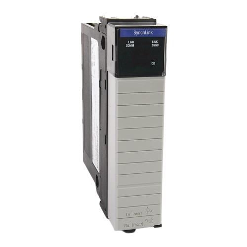 ALLEN BRADLEY 1756-SYNCH