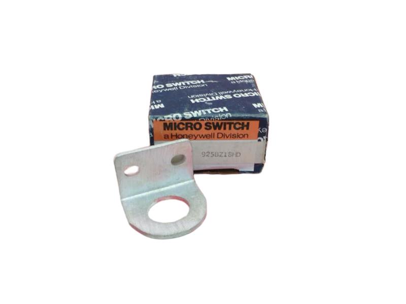 PEPPERL & FUCHS 925BZ18HD