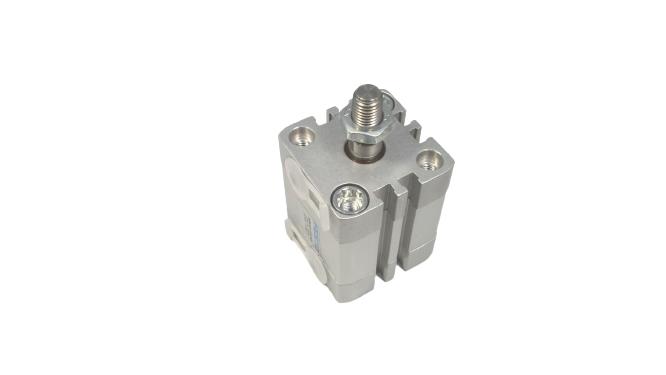 FESTO ADN-32-15-A-P-A