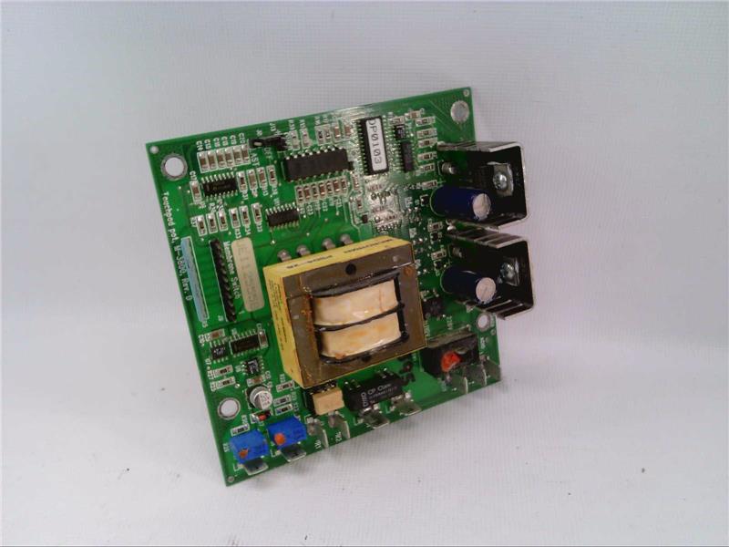 1160-0617-065 by DANAHER CONTROLS