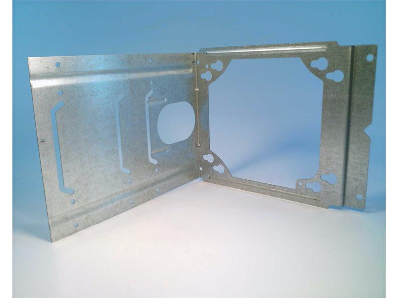 EATON CORPORATION BB4-6