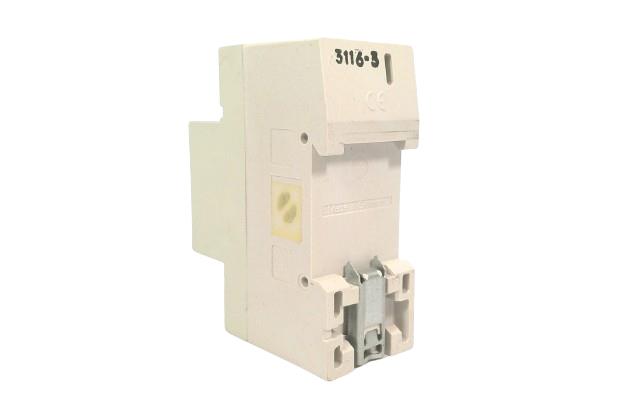 SIEMENS 5SM3311-6KK13