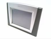 UNITRONICS V570-57-T40NB