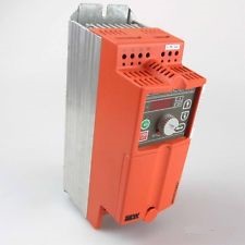 SEW EURODRIVE MDX60A0074-5A3-4-00