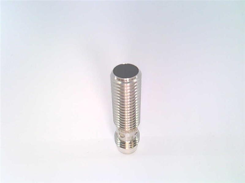 BALLUFF BES M08EC-PSC20B-S49G