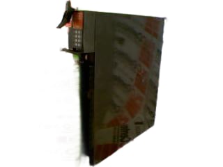 CONVERTEAM 8143-4003