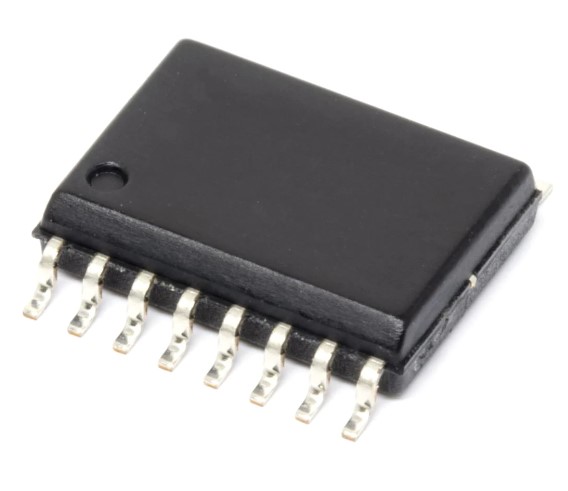 PCA8574APW,118 by NXP SEMICONDUCTOR