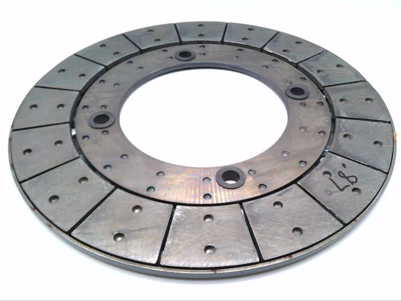 ALTRA INDUSTRIAL MOTION 5304-111-004