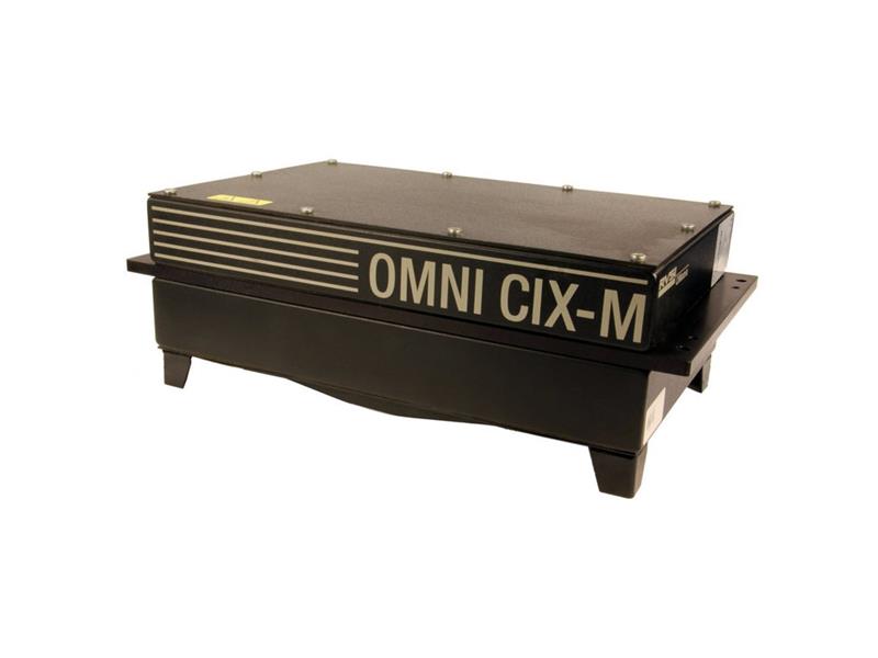 900-1-033 by SIEMENS