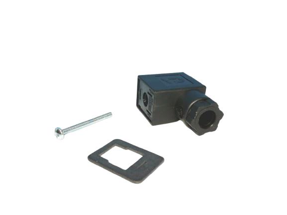 AUTOMATIC VALVE 7020-001