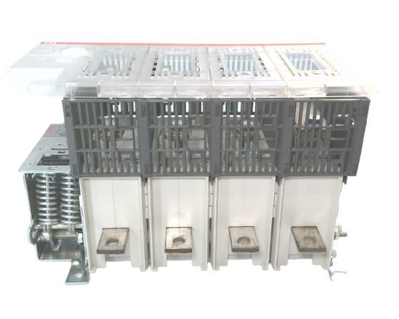 ASEA BROWN BOVERI OESA200B4PL1