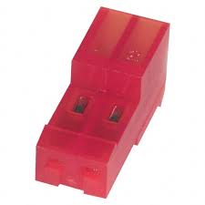 TE CONNECTIVITY 640440-2