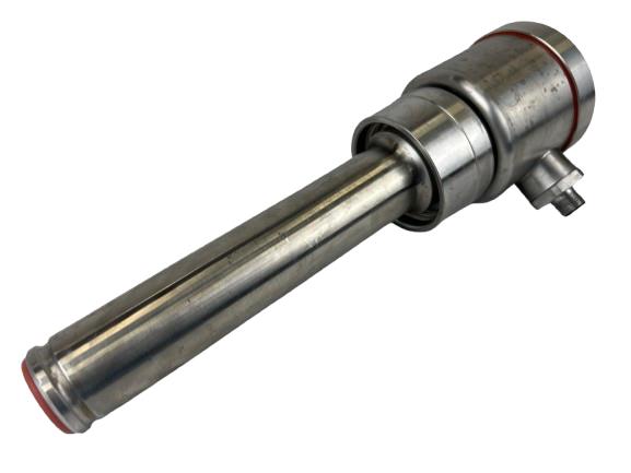 ANDERSON-NEGELE SL6093100003923