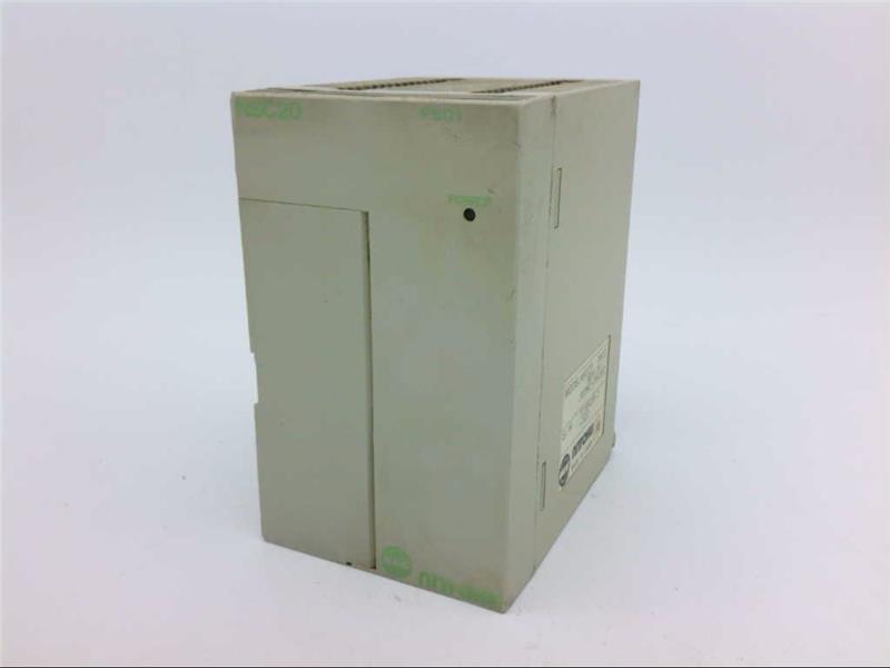 YASKAWA ELECTRIC JEPMC-PS002