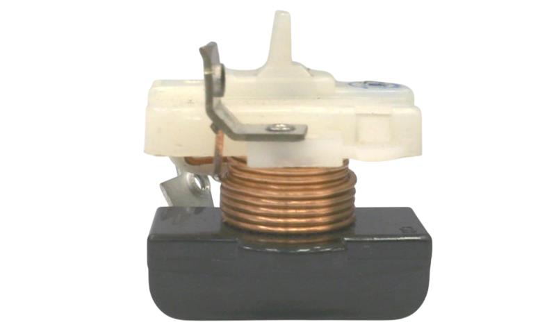 GENERAL ELECTRIC 3ARR12-KPC226