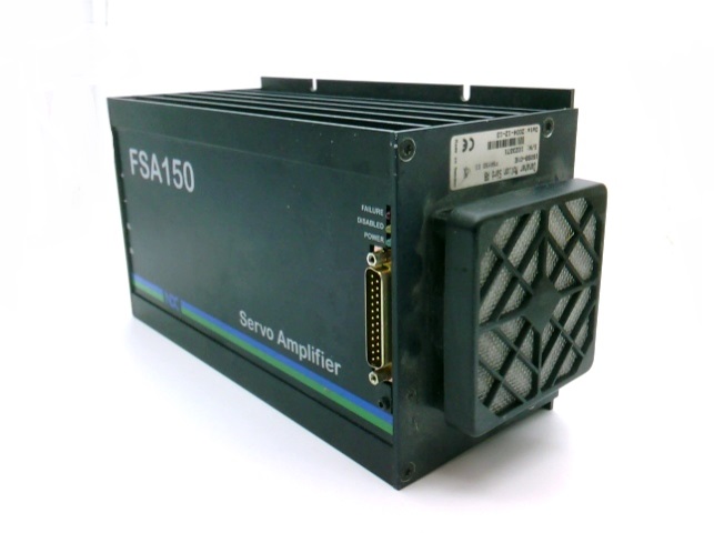 16099-01E by KOLLMORGEN