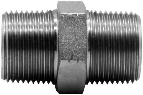 RAMER PRODUCTS INC 3/4" ADAPTER