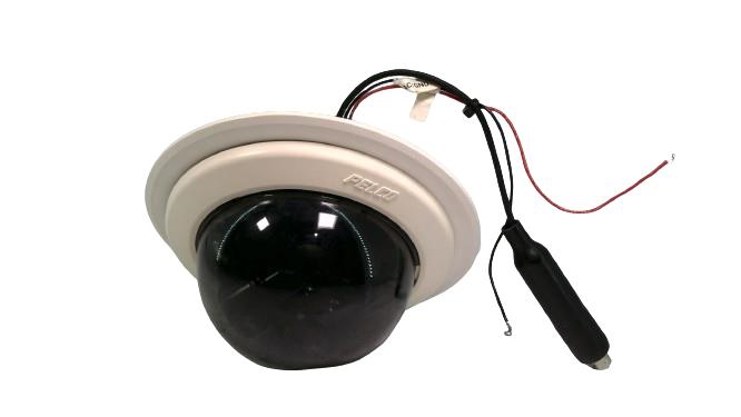 SCHNEIDER ELECTRIC ICS090-CRV3A