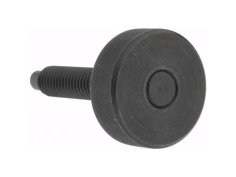 GIBRALTAR PRODUCTS 43813G