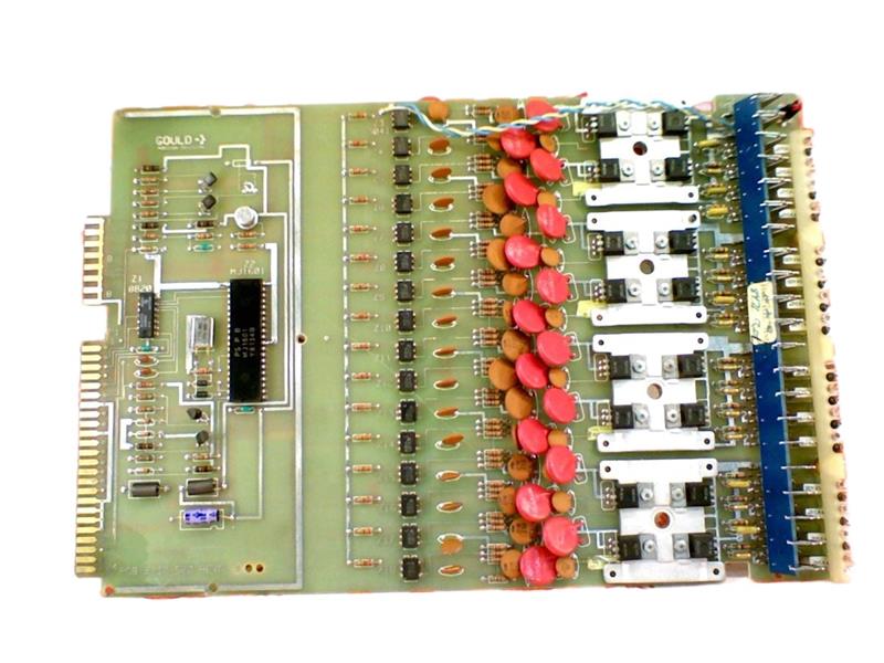 PCB-B230-500 by SCHNEIDER ELECTRIC