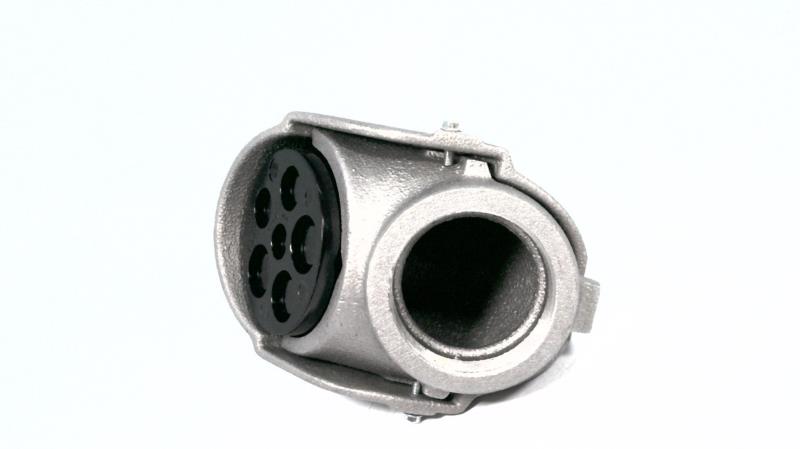 EATON CORPORATION F686