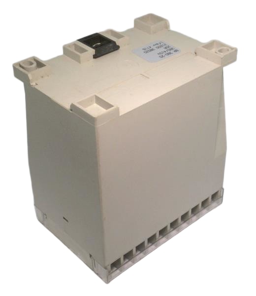 BR-380-20 by PETER ELECTRONIC