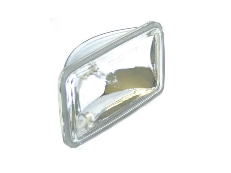 GENERAL ELECTRIC H9405