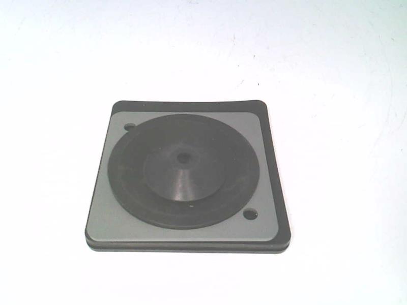 ASEA BROWN BOVERI 1SDA066587R1