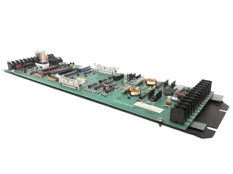 5200-471 by JOHNSON CONTROLS