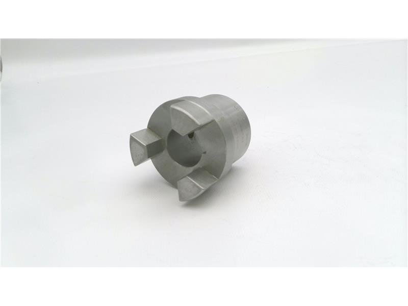 ALTRA INDUSTRIAL MOTION 08264