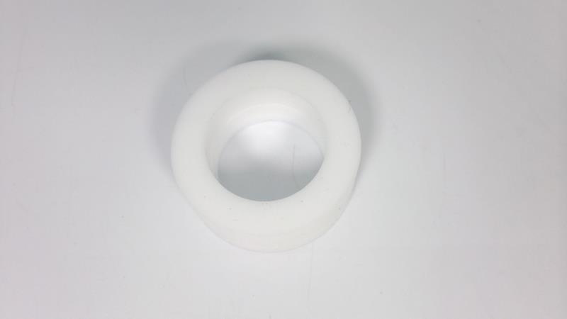 UNITED TECHNOLOGIES KK71HT016