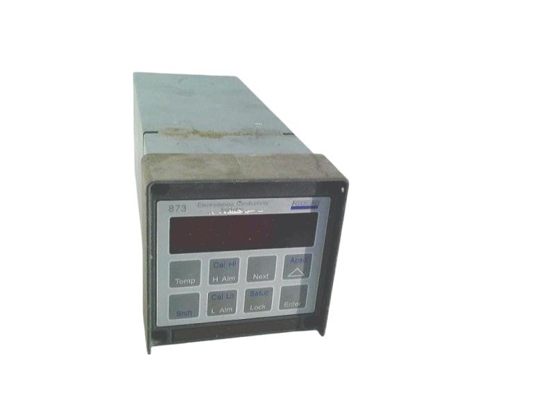 INVENSYS 873EC-AIYFNZ-7