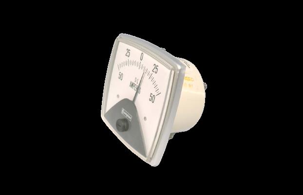 TE CONNECTIVITY 016-01CA-GBPK