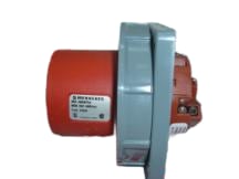 MENNEKES ME460B7W
