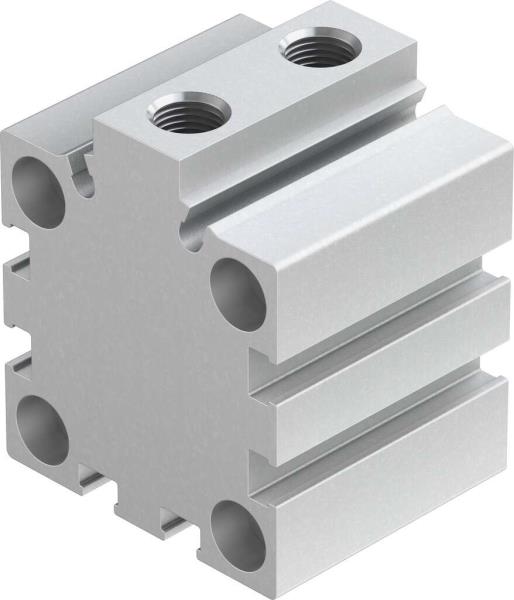 FESTO ADVC-32-10-I-P
