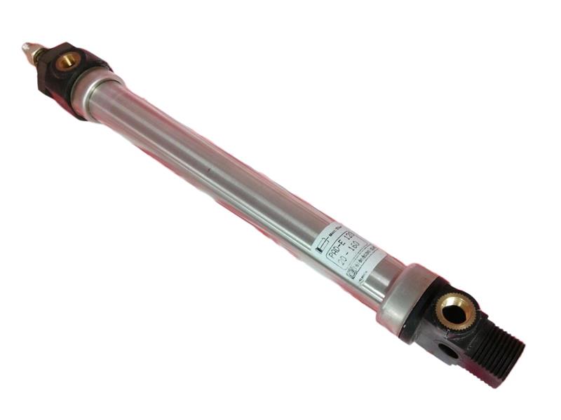 PAD-E-1201 by SCHNEIDER ELECTRIC