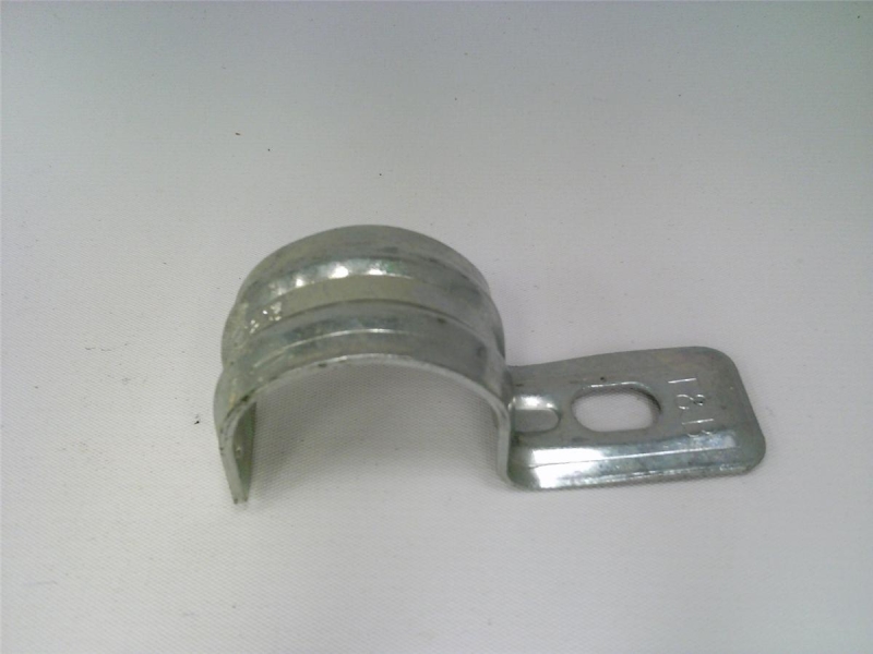 ABB THOMAS & BETTS 1213