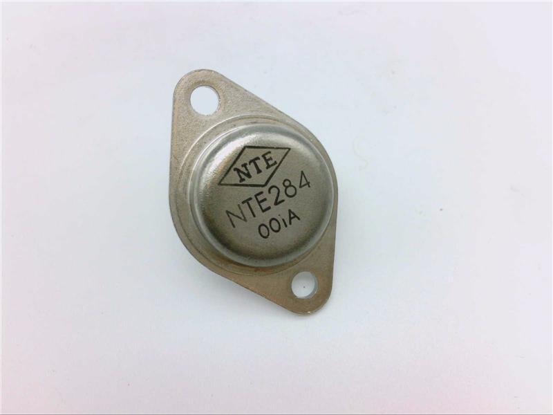 NTE NTE284