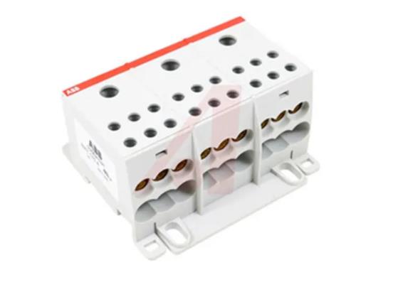 ASEA BROWN BOVERI 1SNA356210R2100