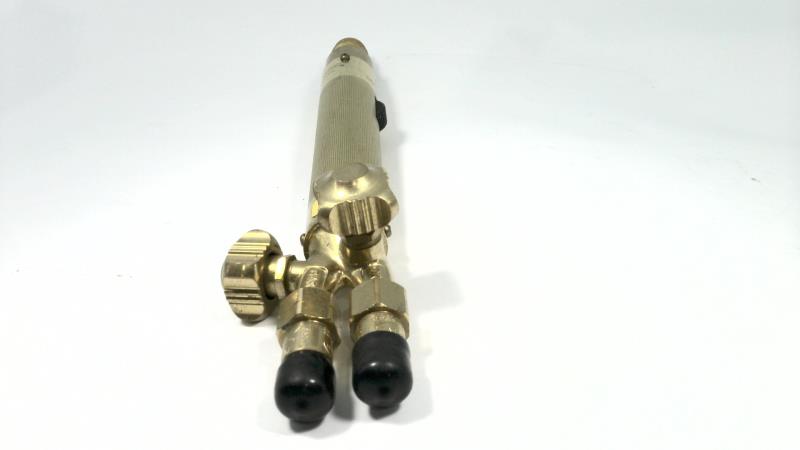 HARRIS CORPORATION 1401822