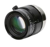 SCHNEIDER KREUZNACH 1001960