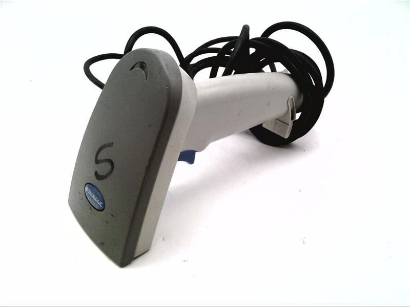 DATALOGIC QS25-3100-01